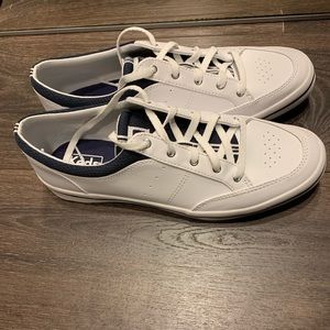 Keds Women’s Sneaker Size 11
